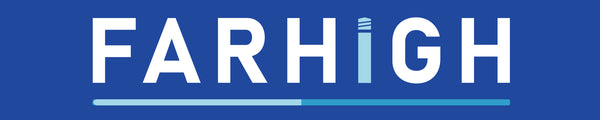 Farhightools